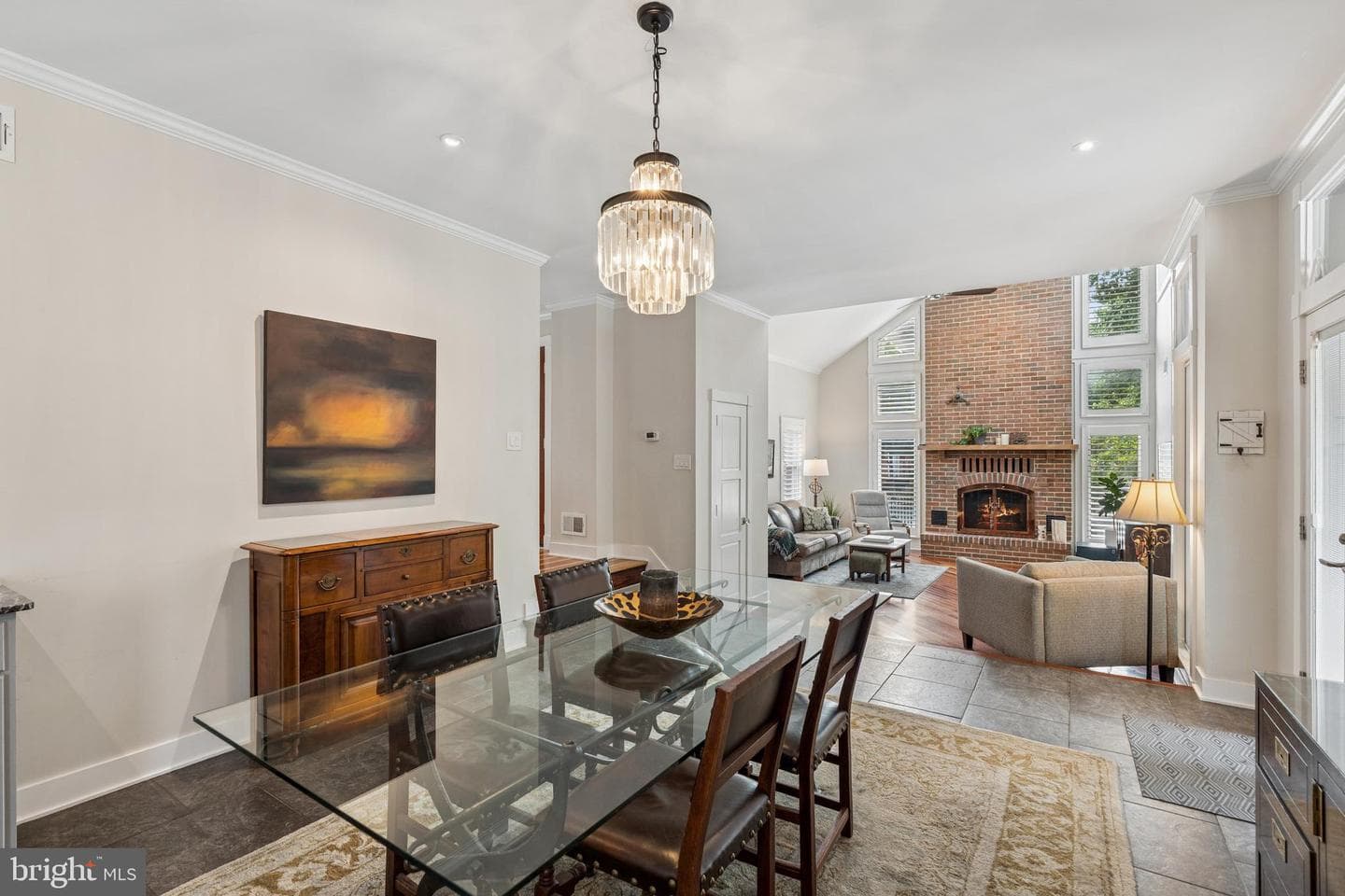 124 W Montgomery Street photo 7
