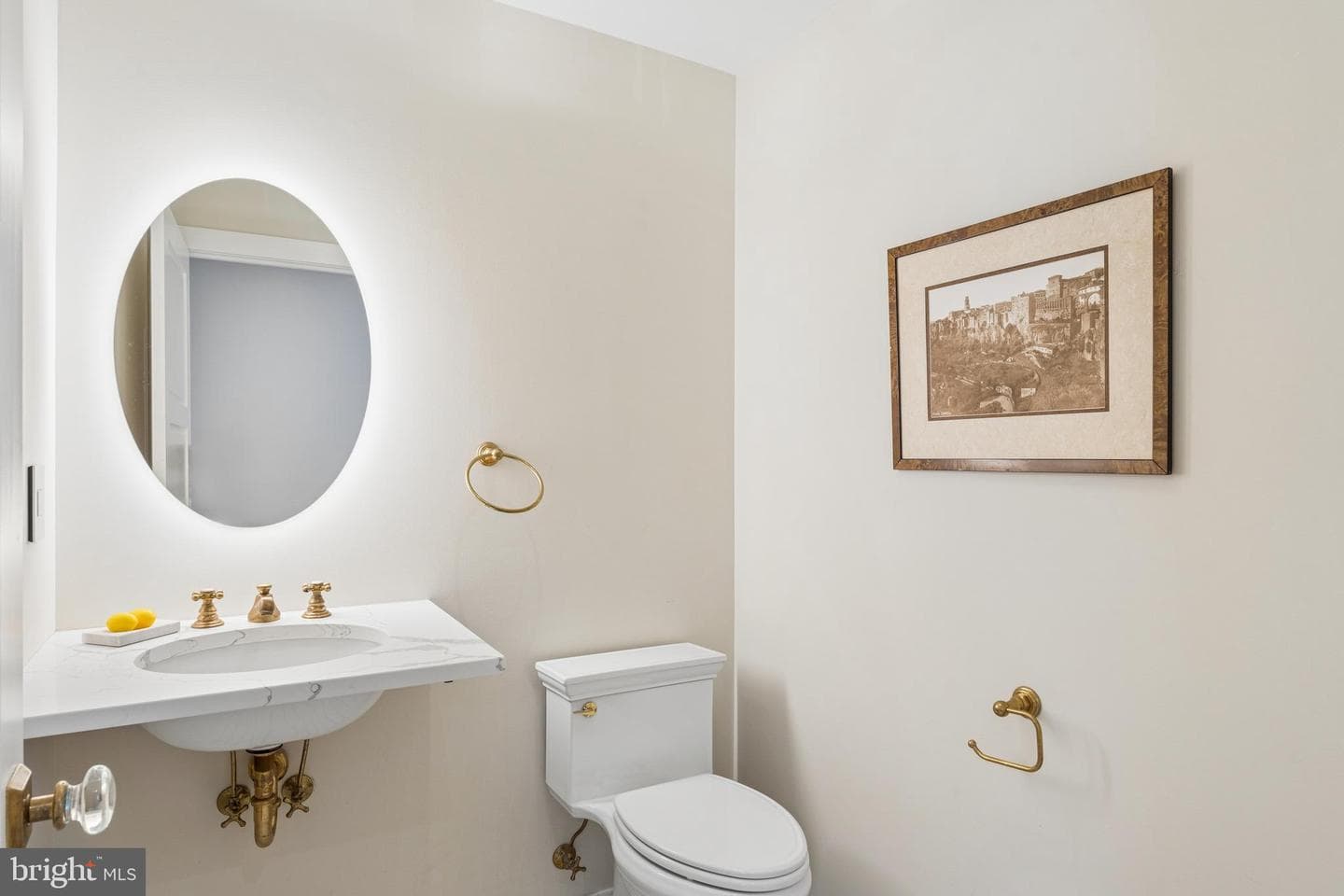124 W Montgomery Street photo 78