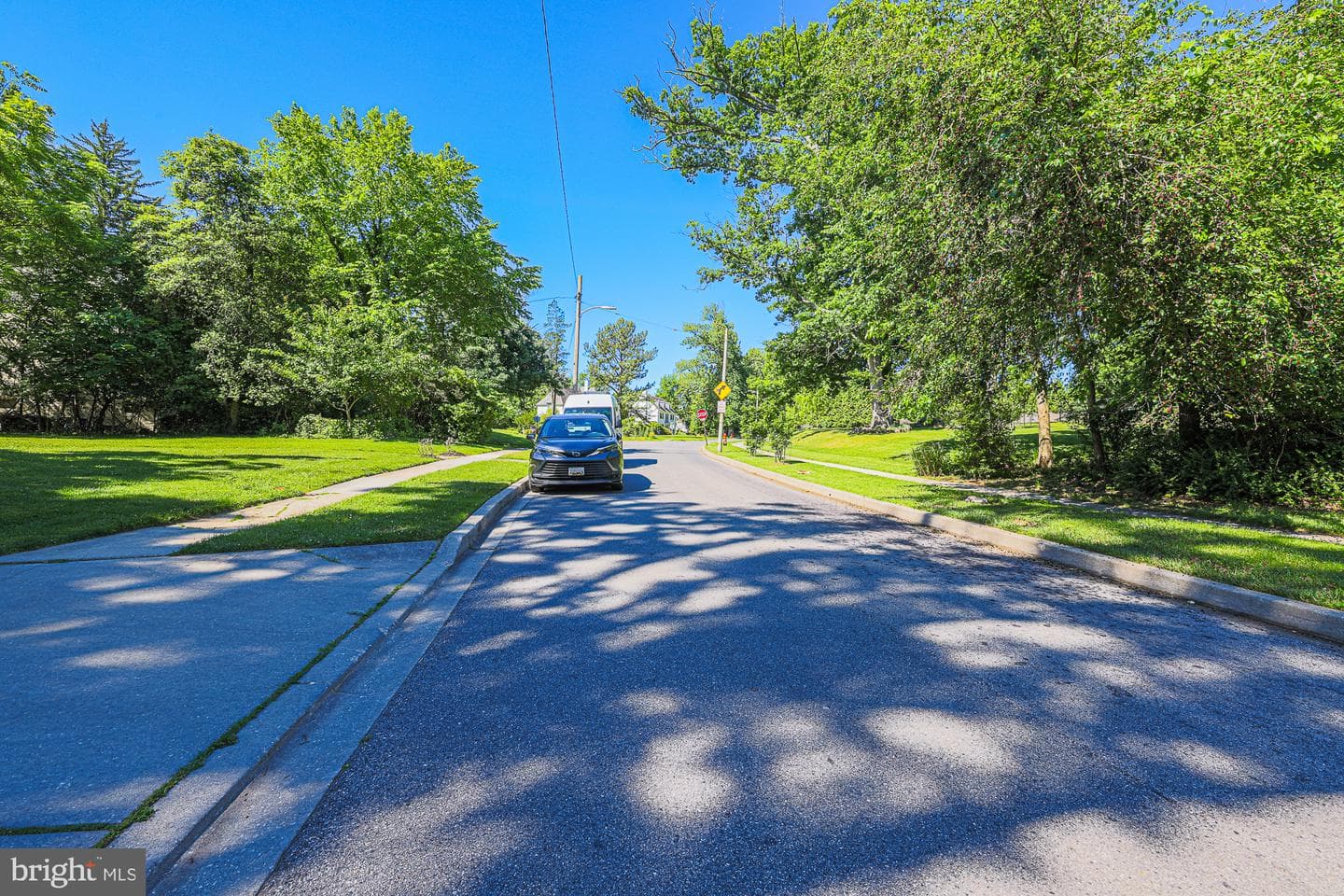 3305 Bancroft Road photo 13