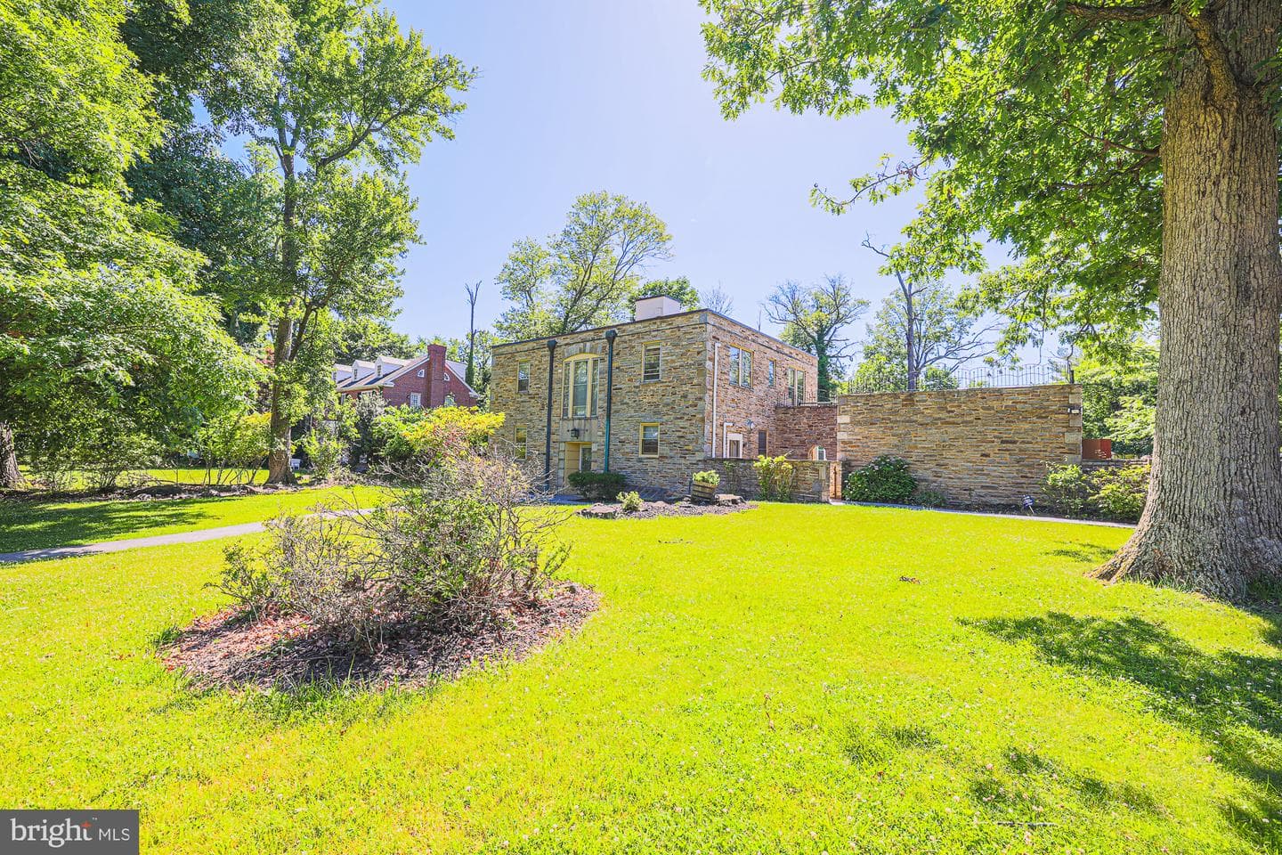 3305 Bancroft Road, Baltimore