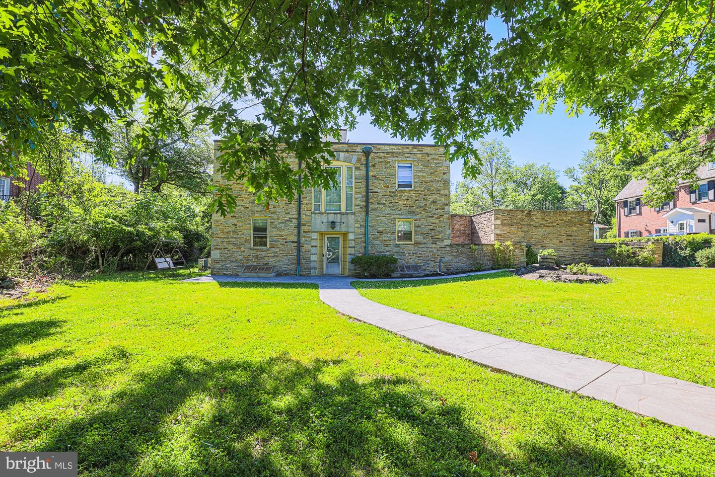 3305 Bancroft Road photo 3