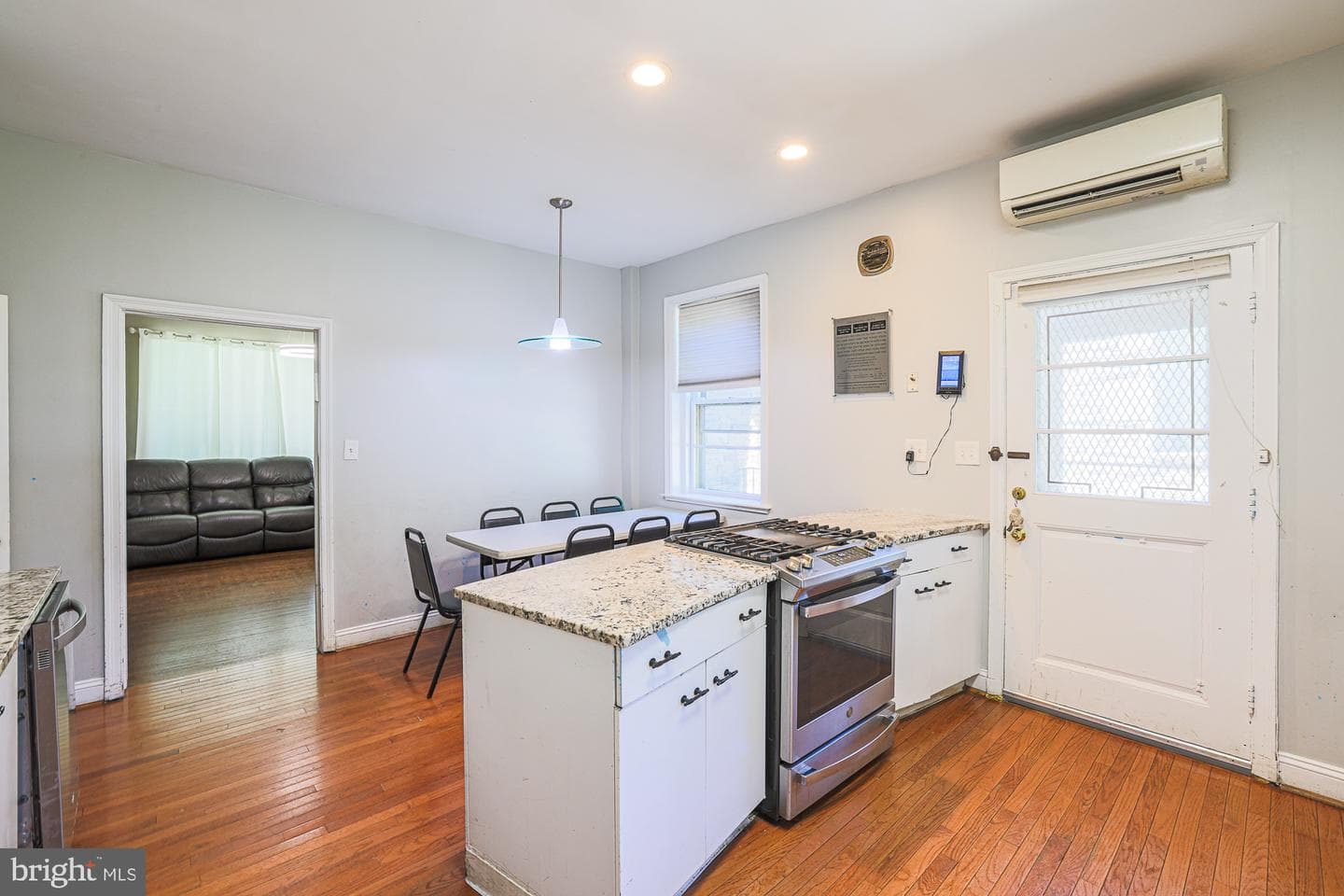 3305 Bancroft Road photo 33