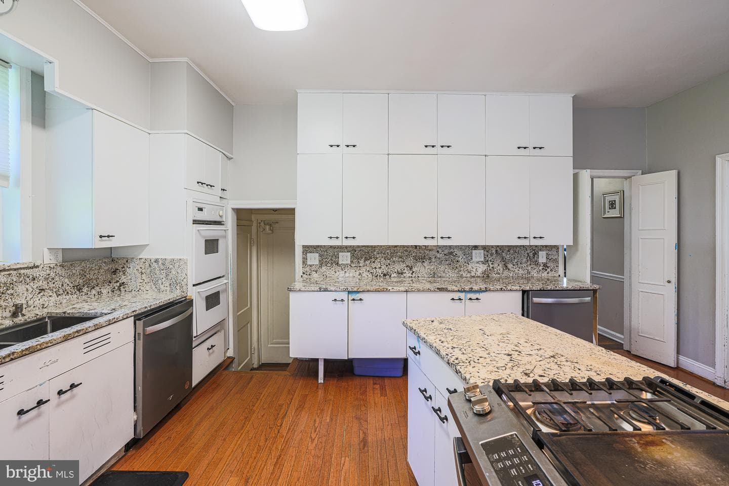 3305 Bancroft Road photo 35