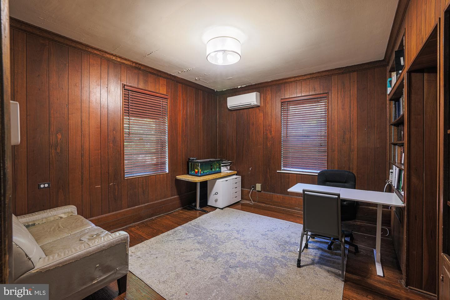 3305 Bancroft Road photo 36