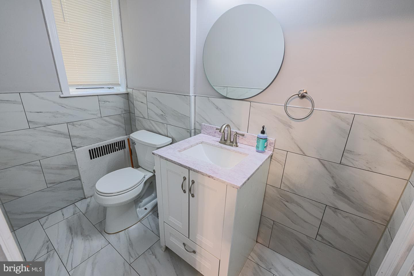 3305 Bancroft Road photo 37