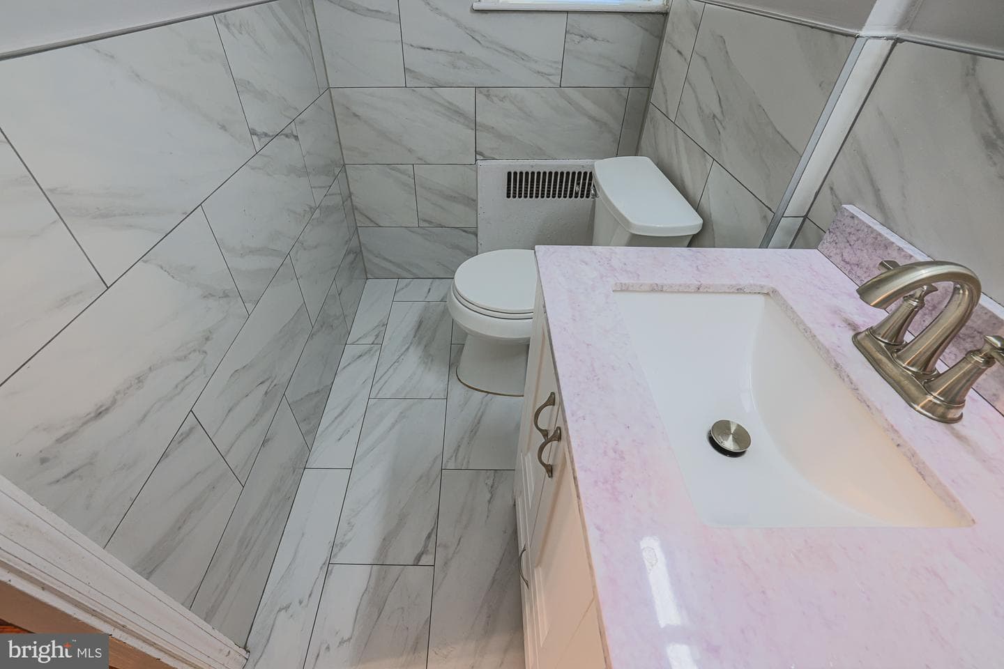 3305 Bancroft Road photo 38