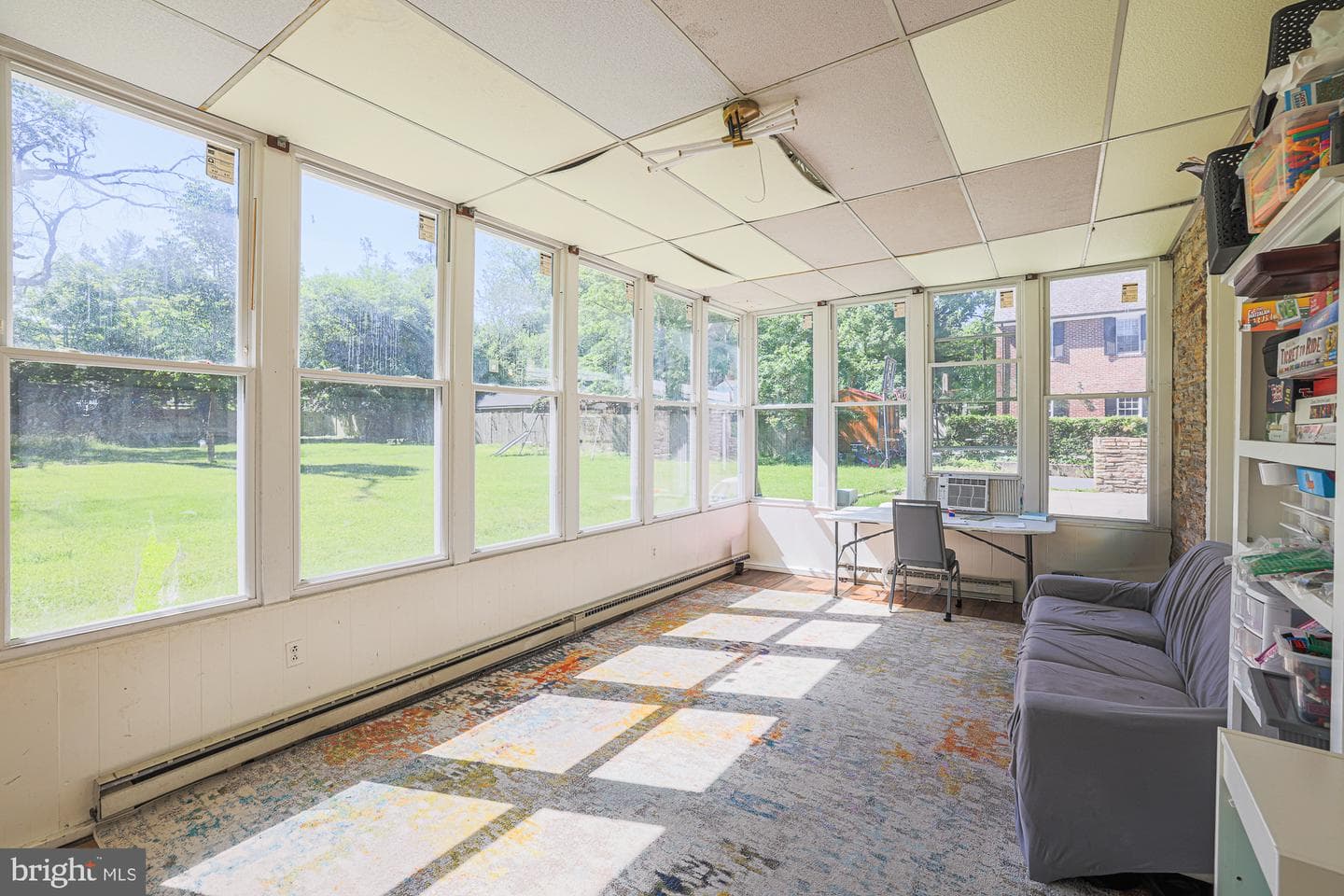 3305 Bancroft Road photo 39