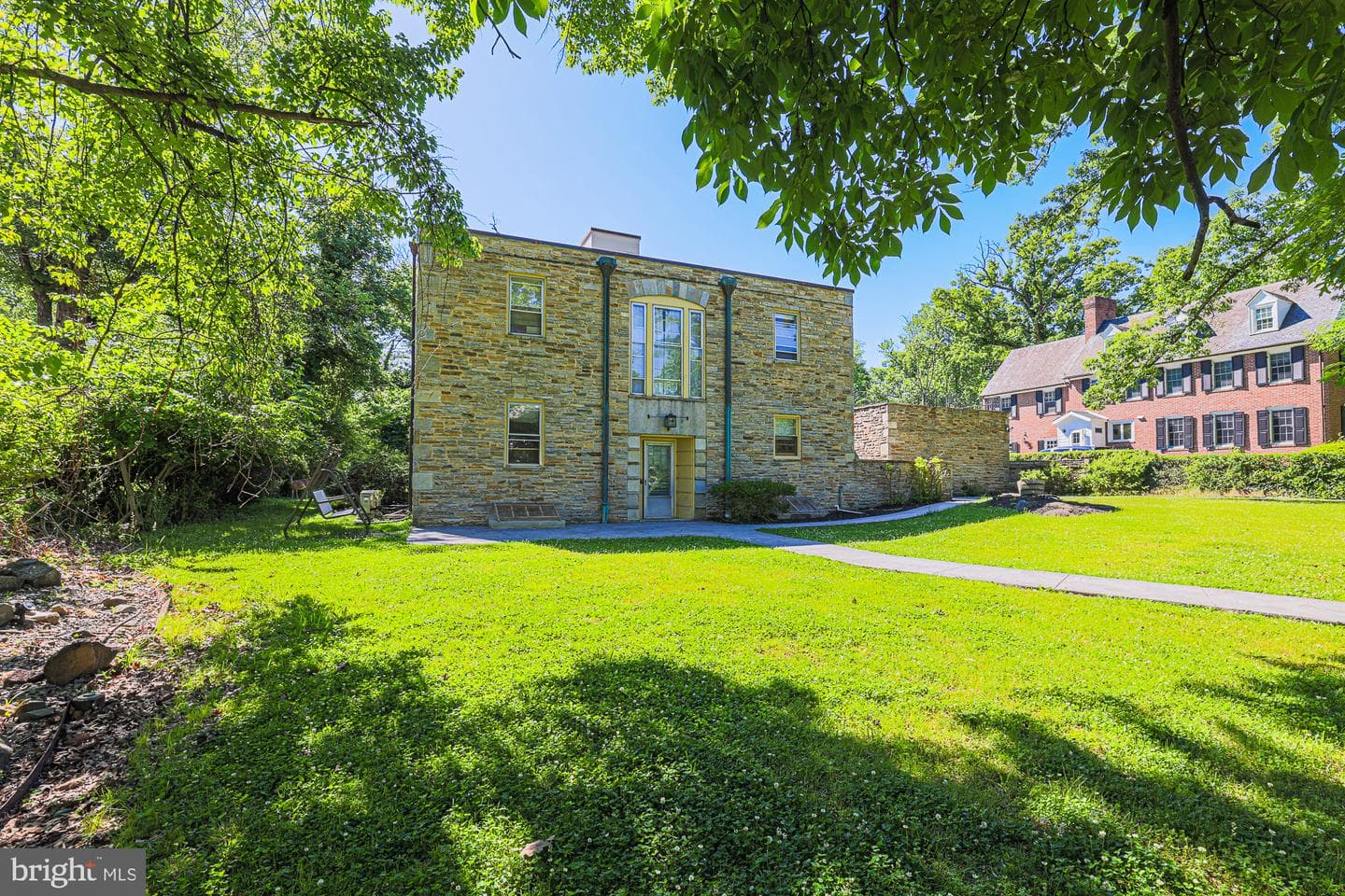 3305 Bancroft Road photo 4