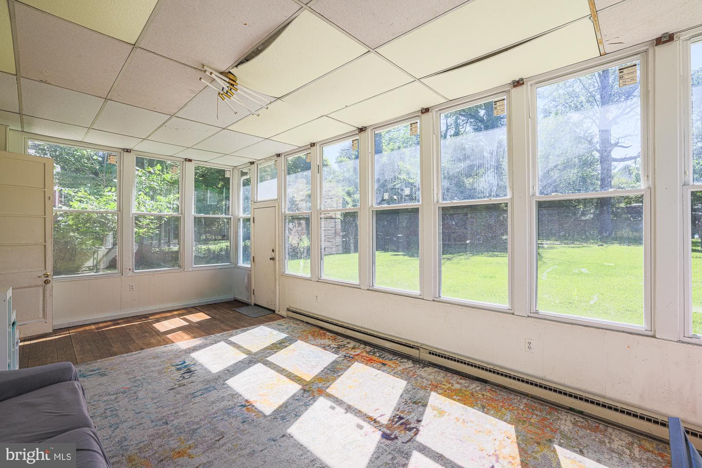 3305 Bancroft Road photo 40
