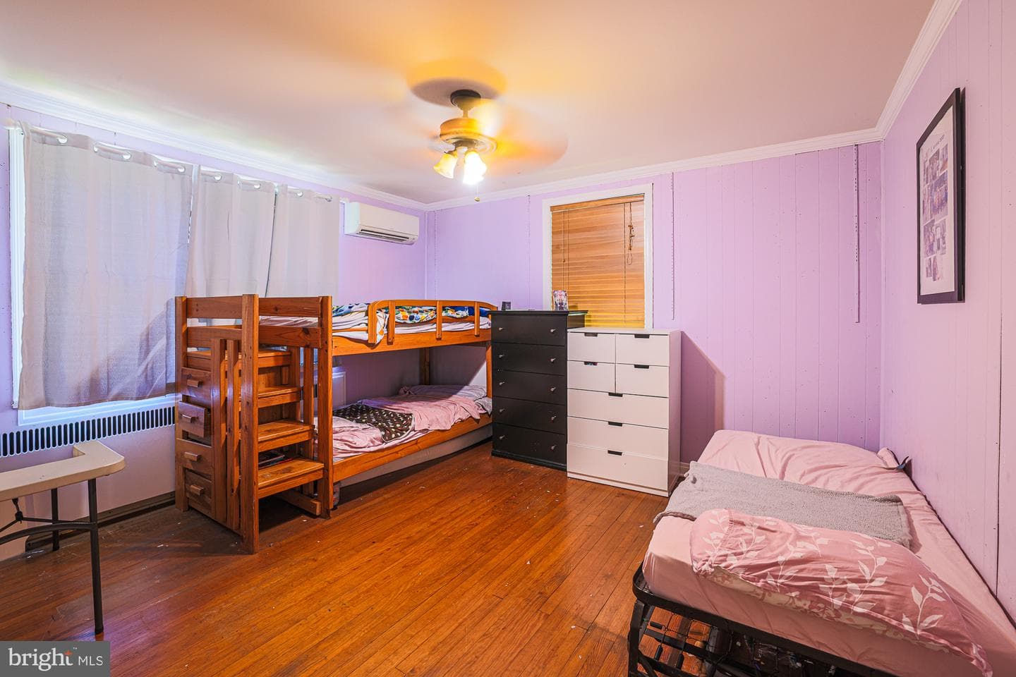 3305 Bancroft Road photo 54