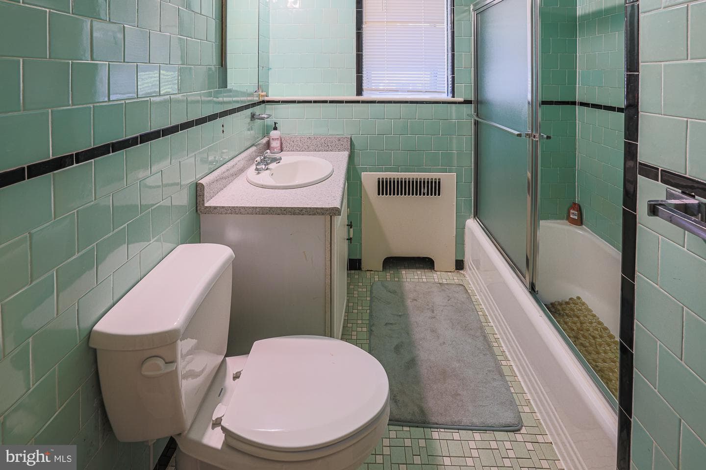 3305 Bancroft Road photo 55