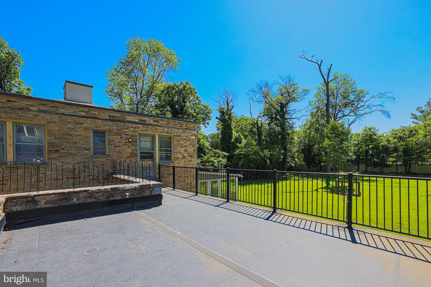 3305 Bancroft Road photo 60