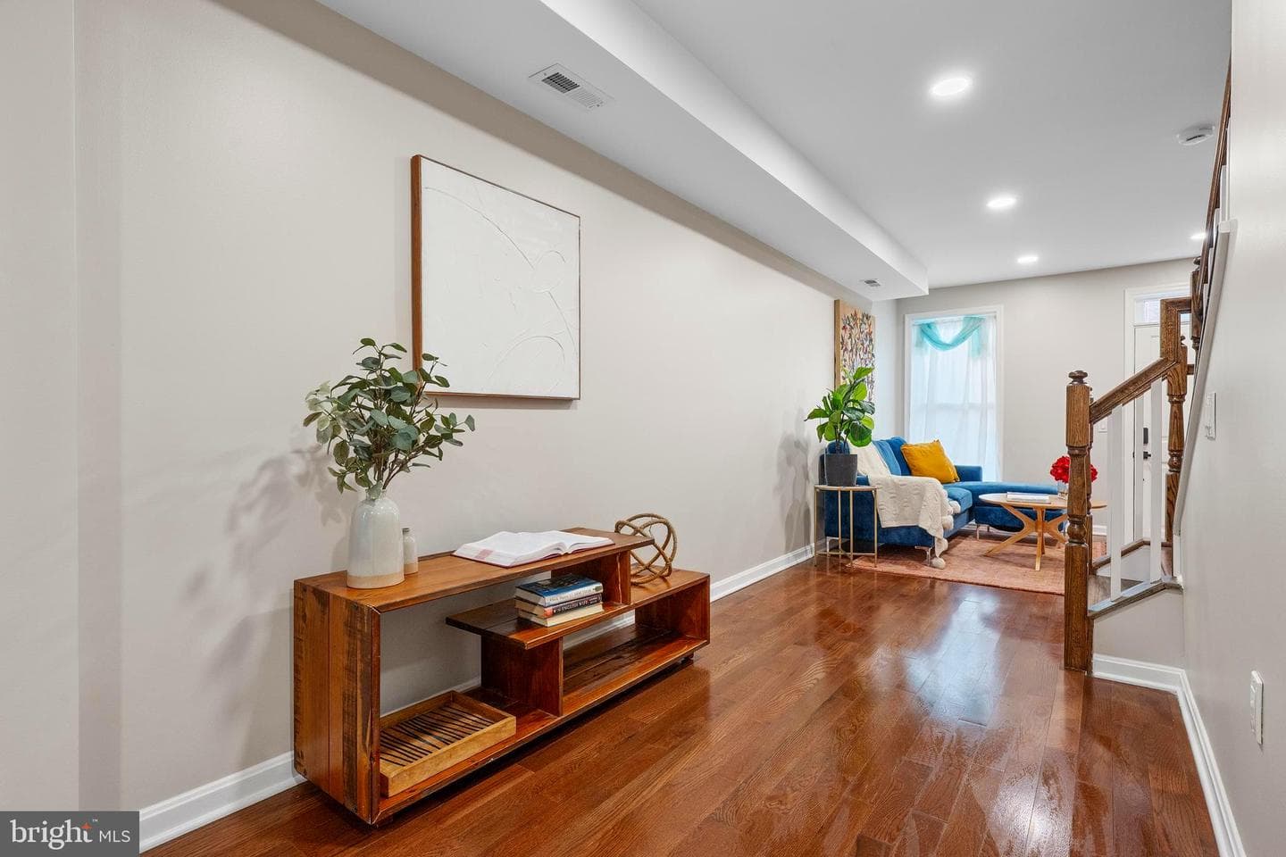 1358 Towson Street photo 11