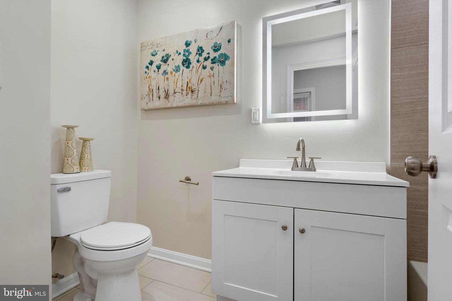 1358 Towson Street photo 42
