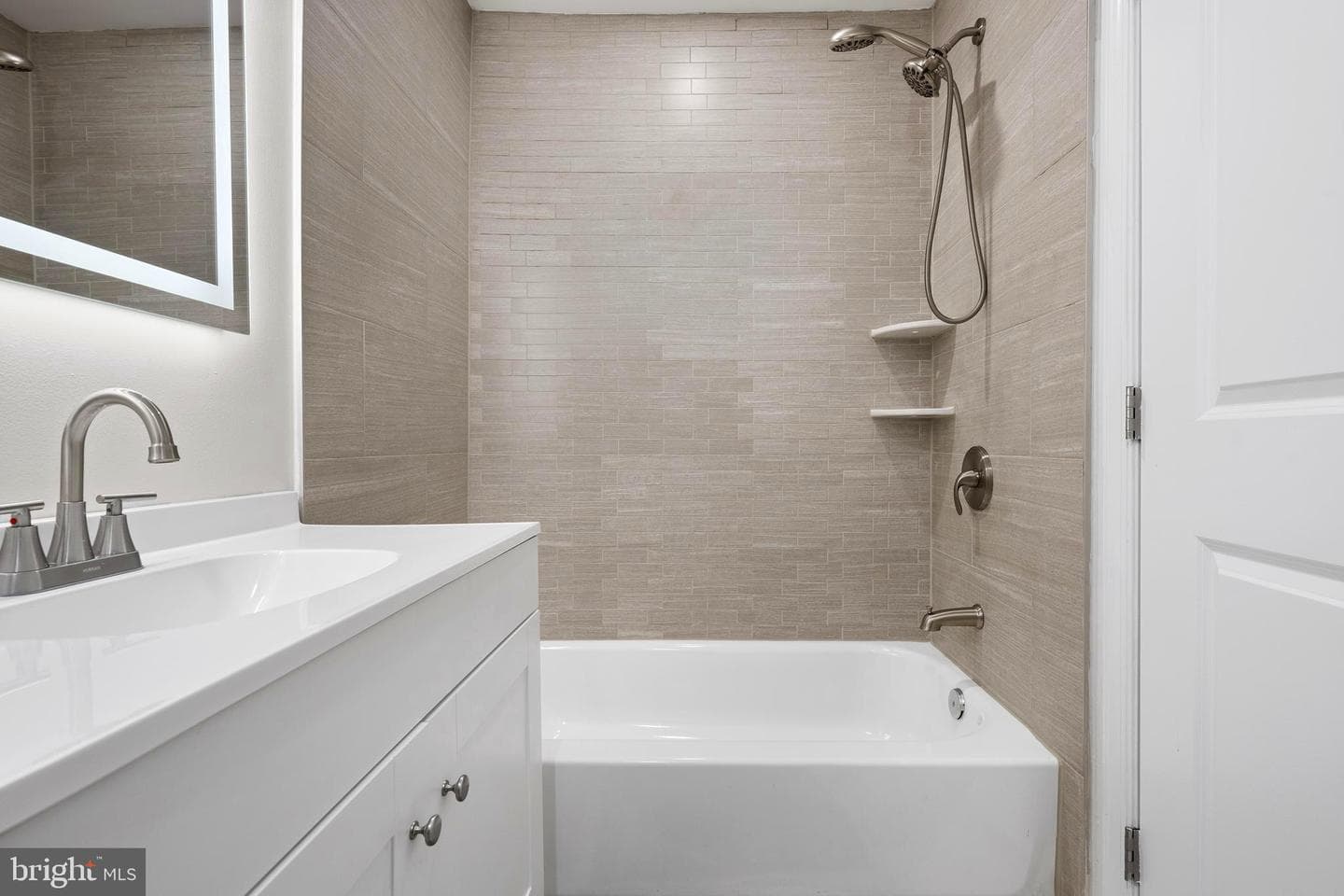 1358 Towson Street photo 43