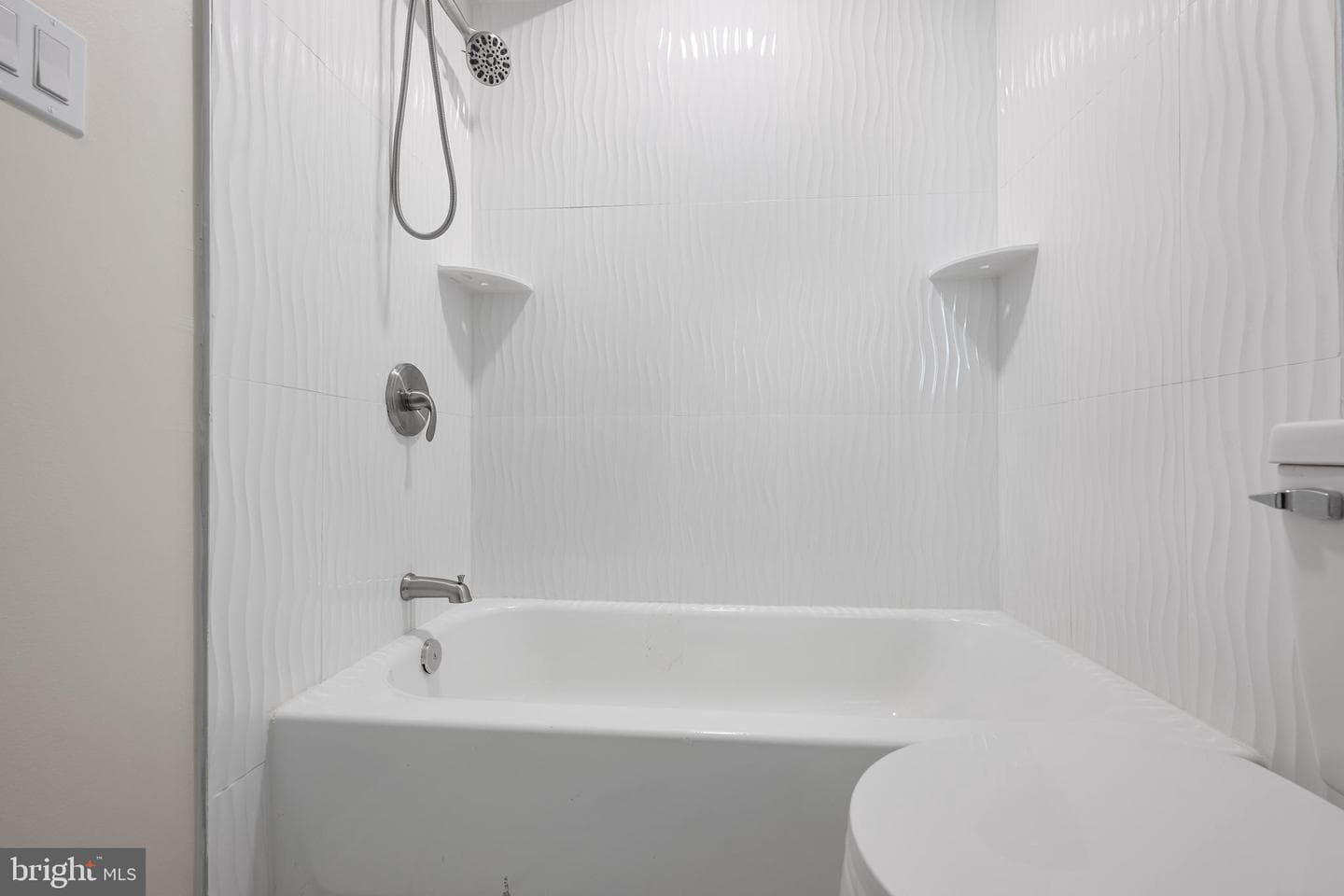 1358 Towson Street photo 51
