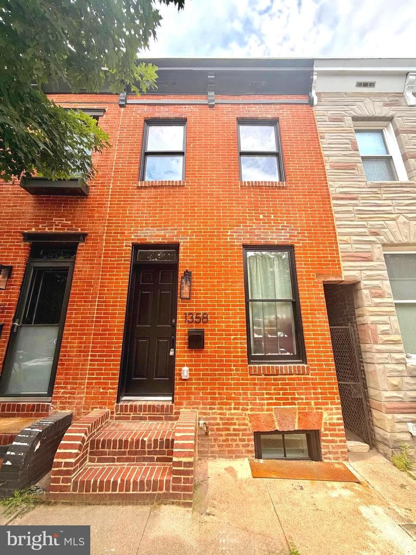 1358 Towson Street photo 56