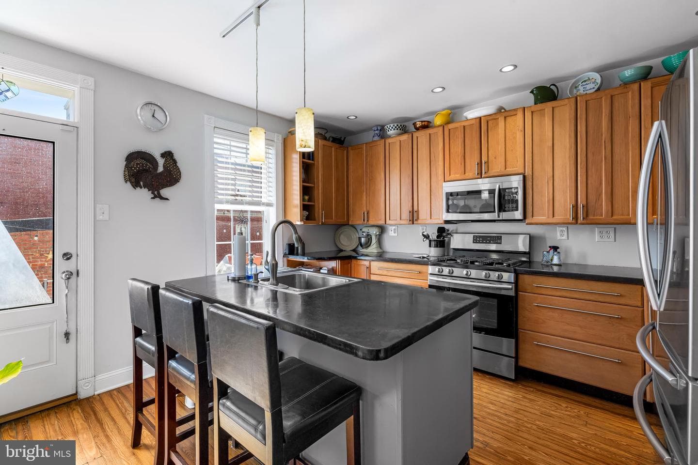3427 Odonnell Street photo 12