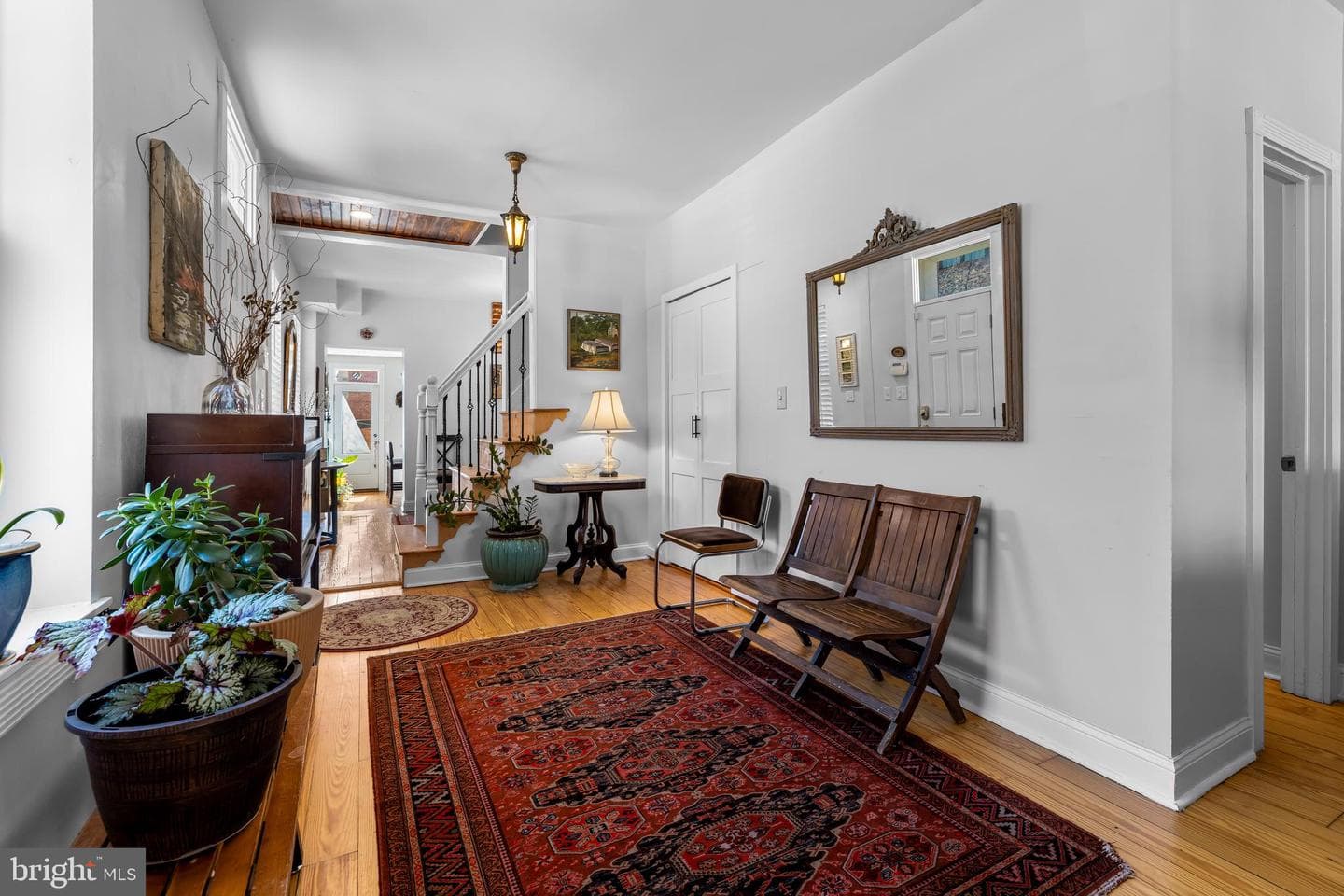 3427 Odonnell Street photo 23