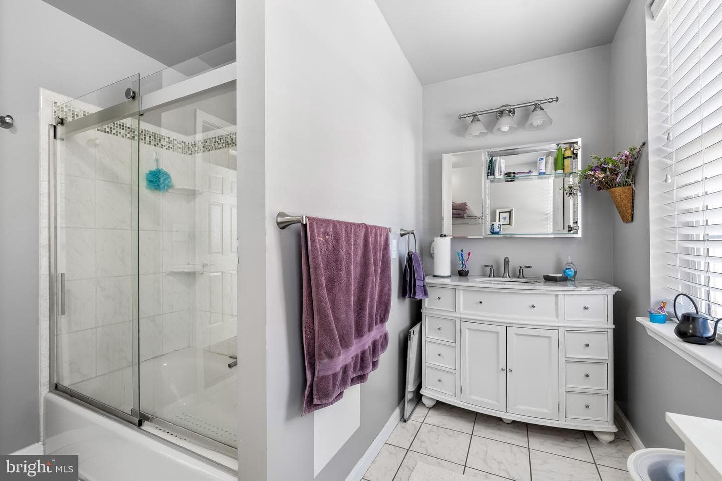 3427 Odonnell Street photo 29
