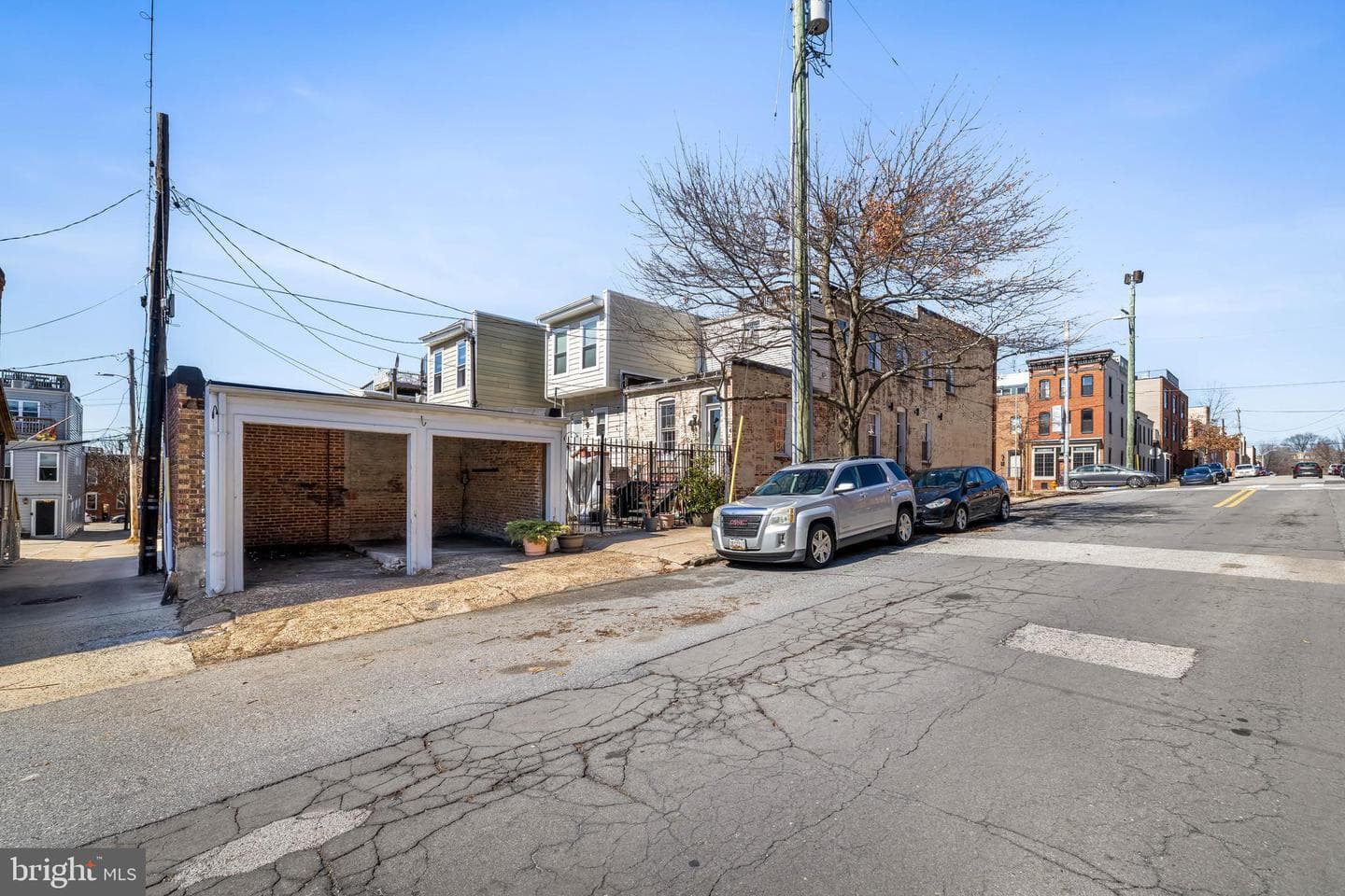 3427 Odonnell Street photo 3
