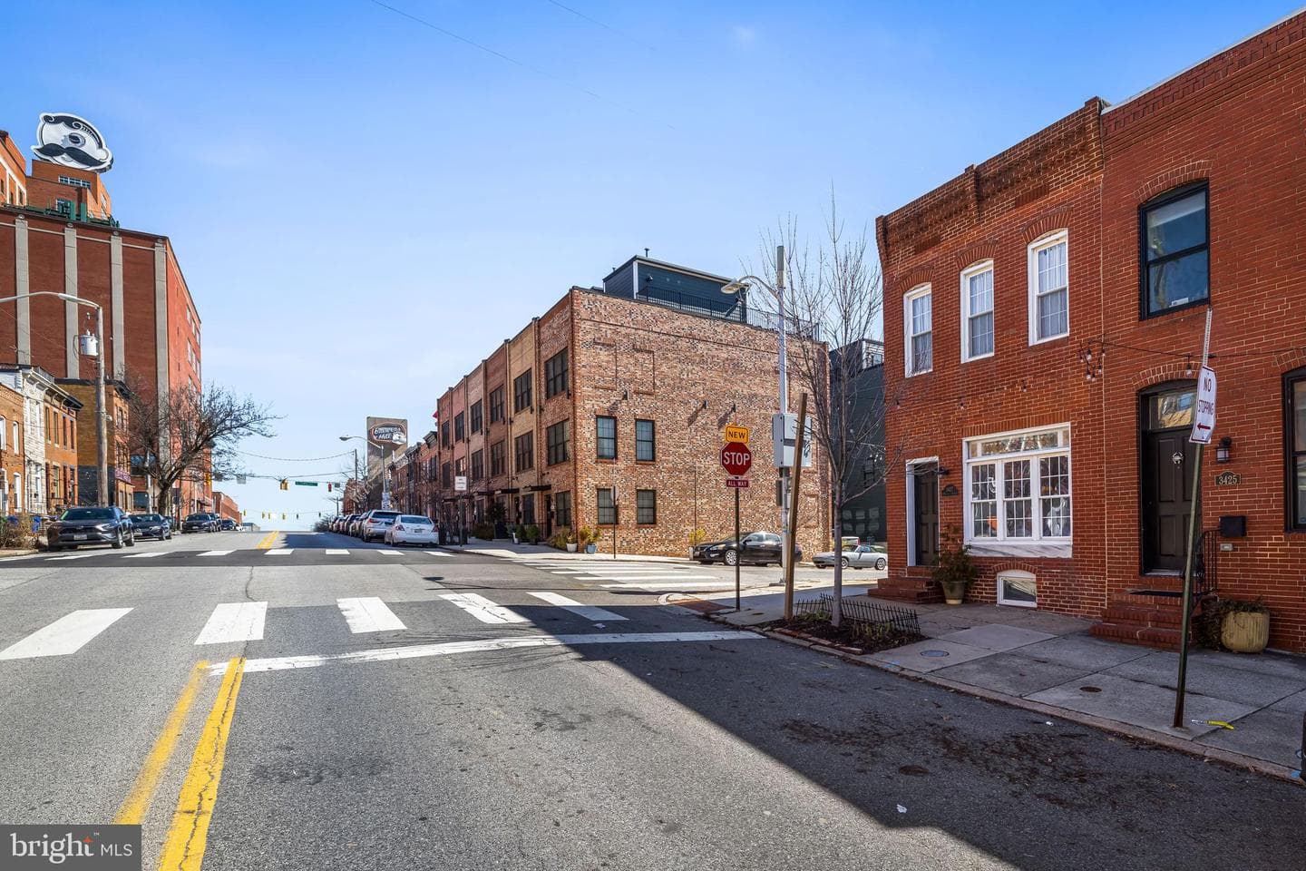 3427 Odonnell Street photo 8