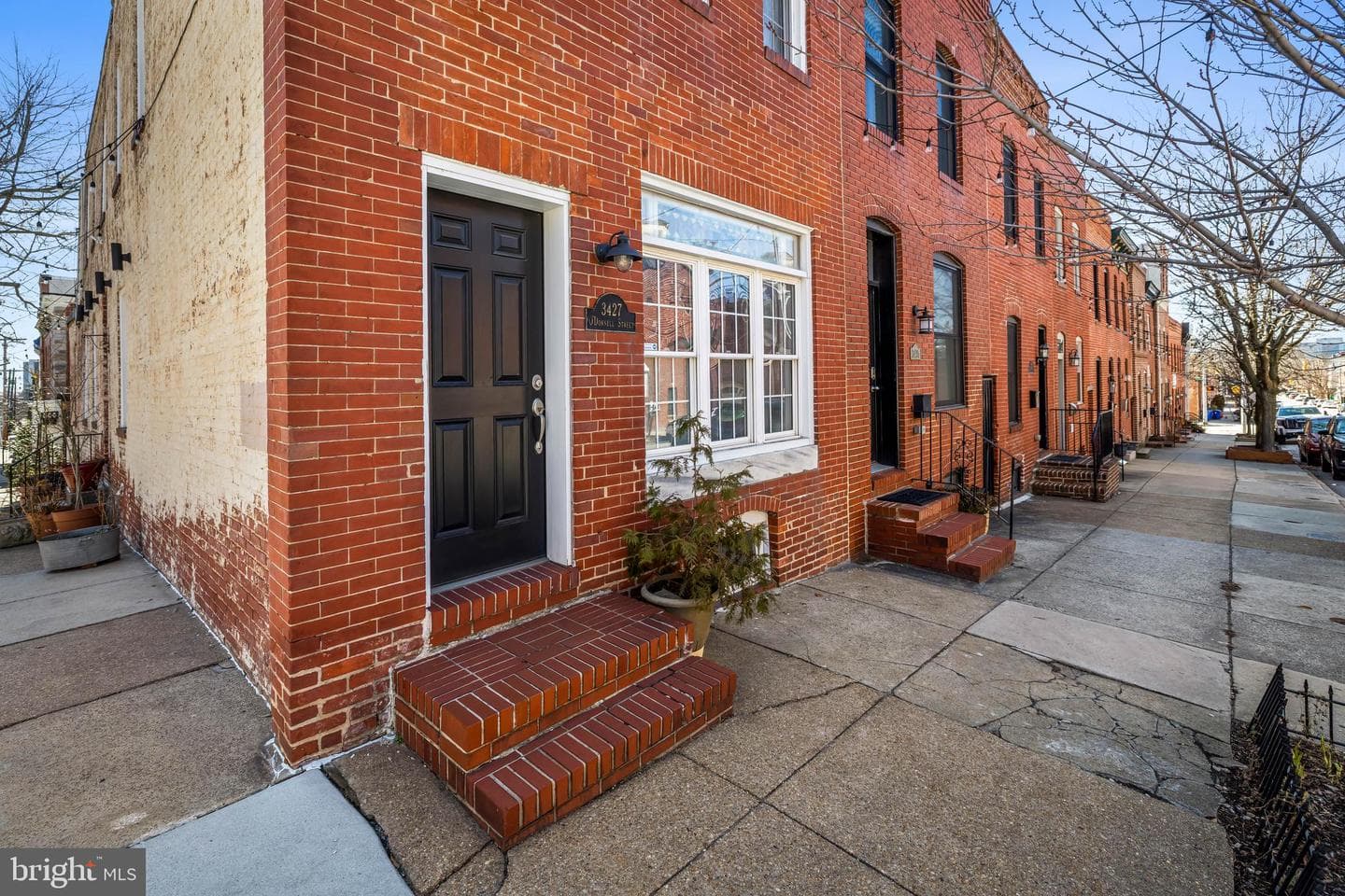 3427 Odonnell Street photo 9