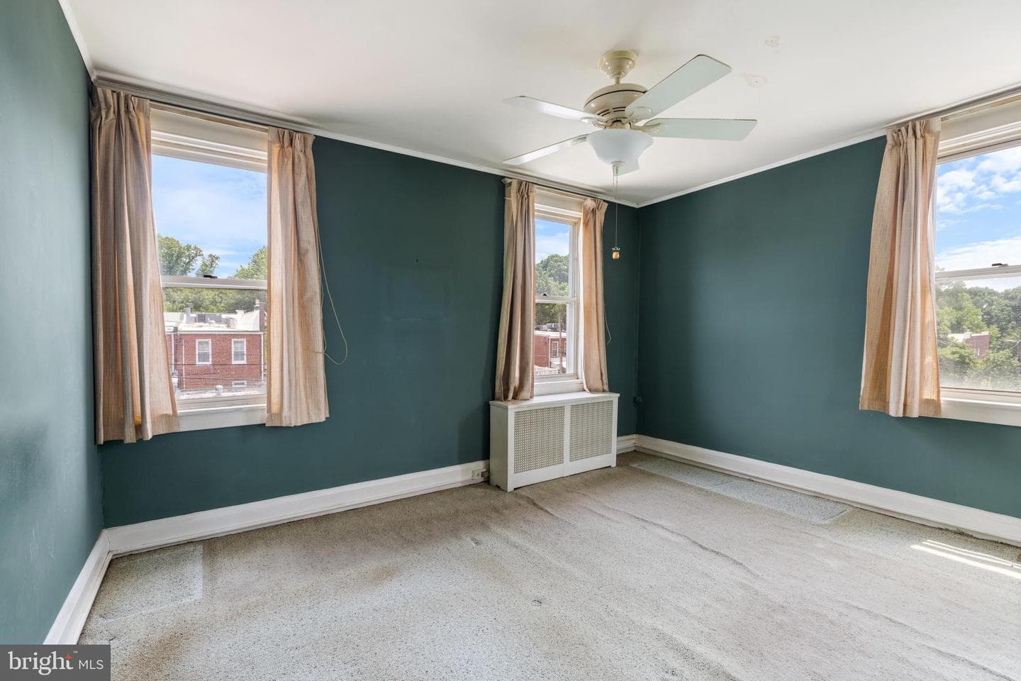 3733 Beech Avenue photo 29