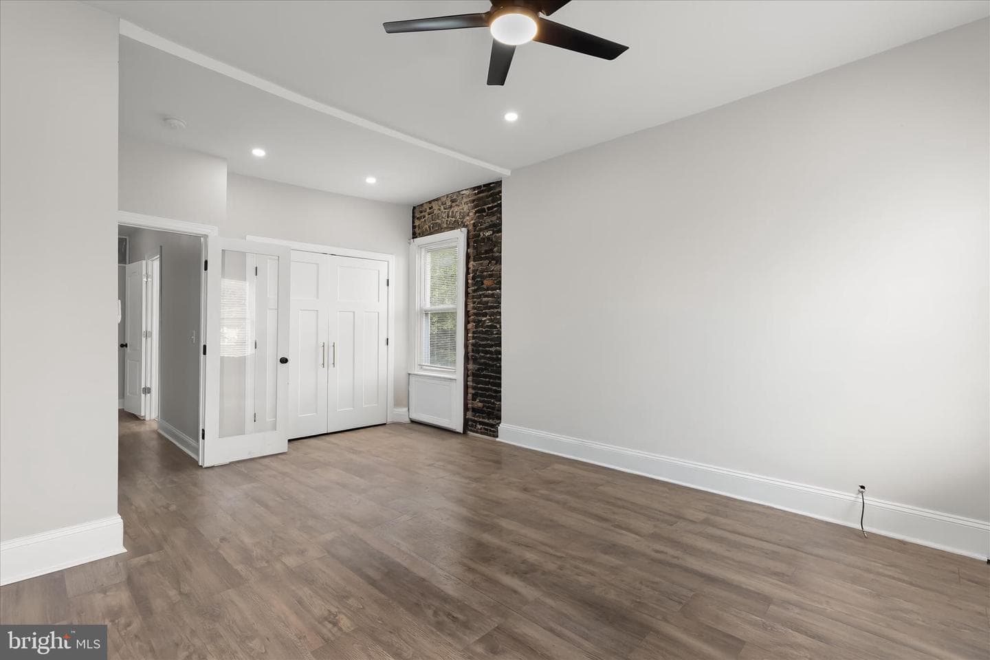 2810 Grantley Avenue photo 19