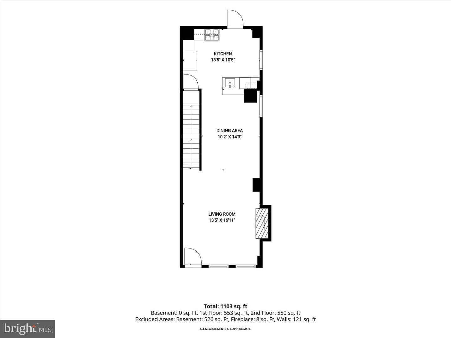 2810 Grantley Avenue photo 29