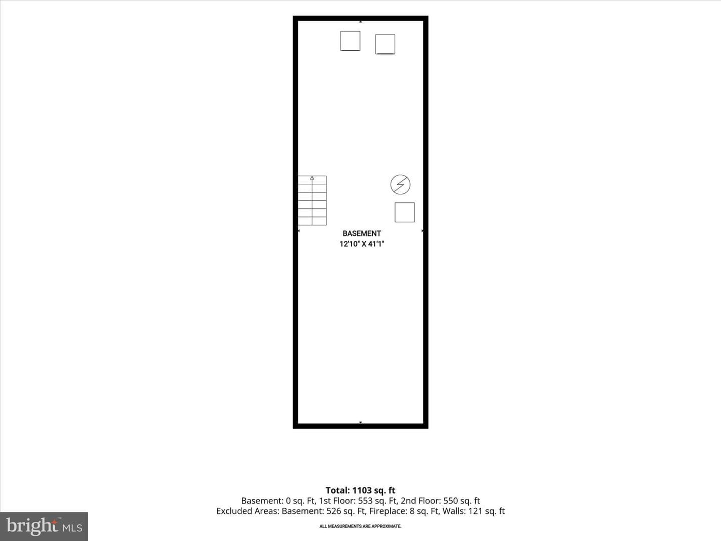 2810 Grantley Avenue photo 30