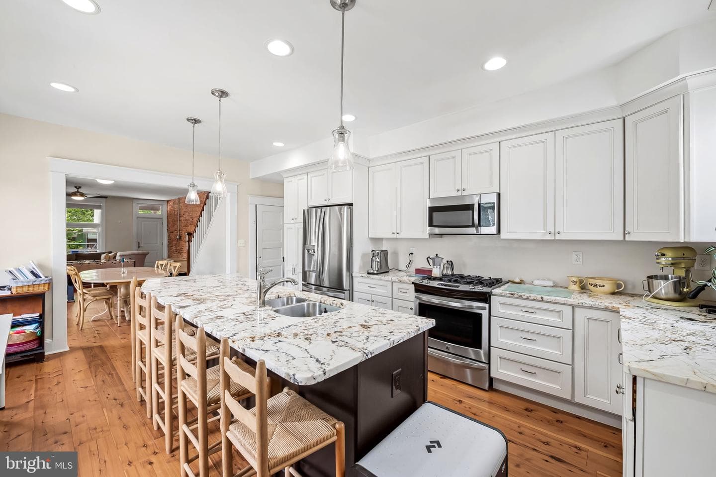1322 Weldon Avenue photo 13