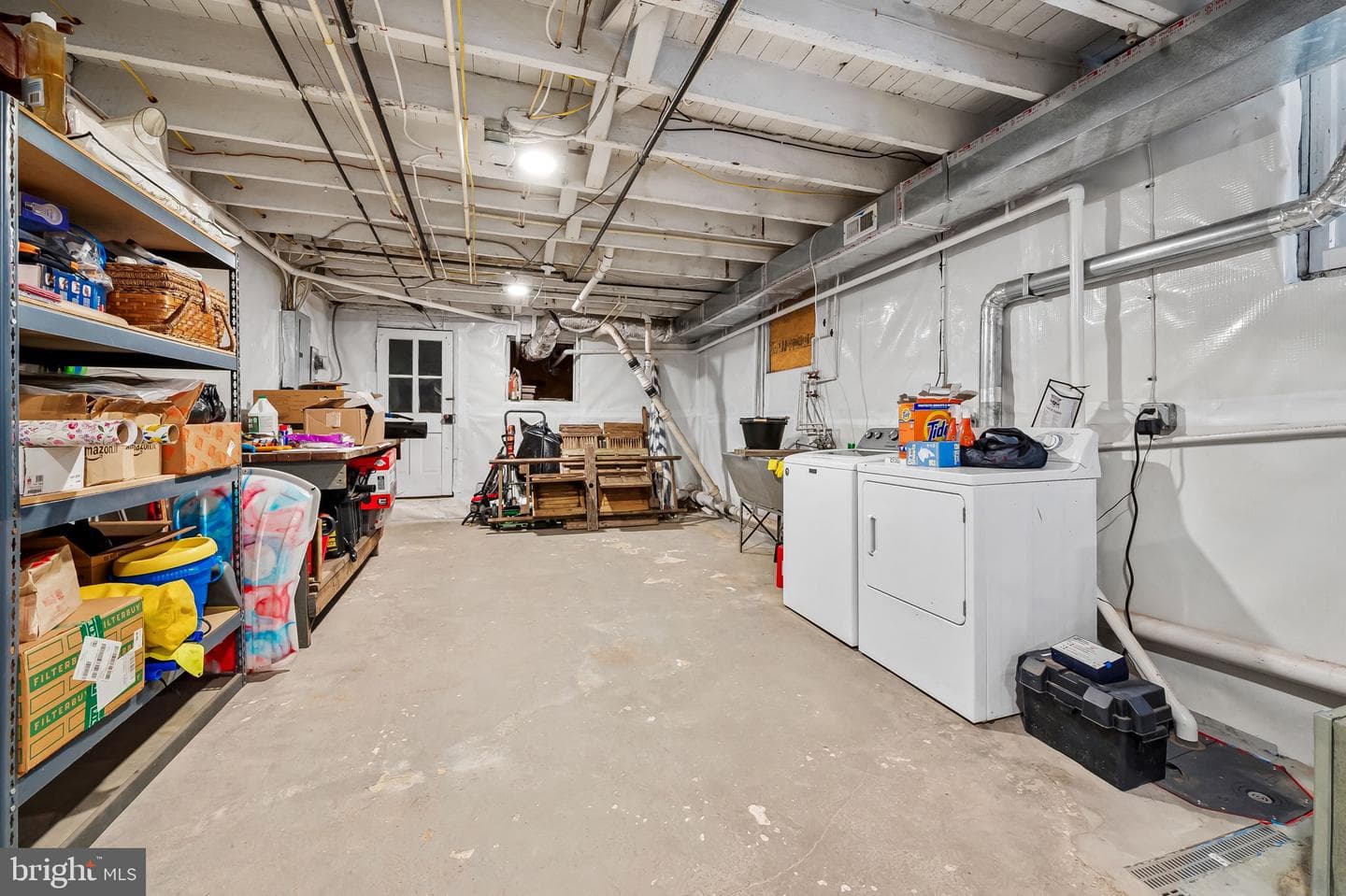 1322 Weldon Avenue photo 23