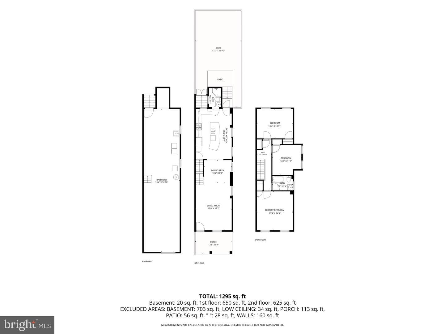 1322 Weldon Avenue photo 27