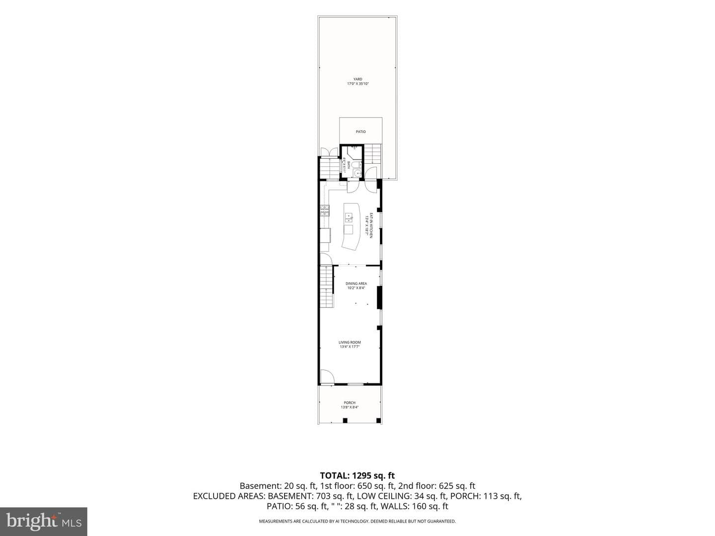 1322 Weldon Avenue photo 30