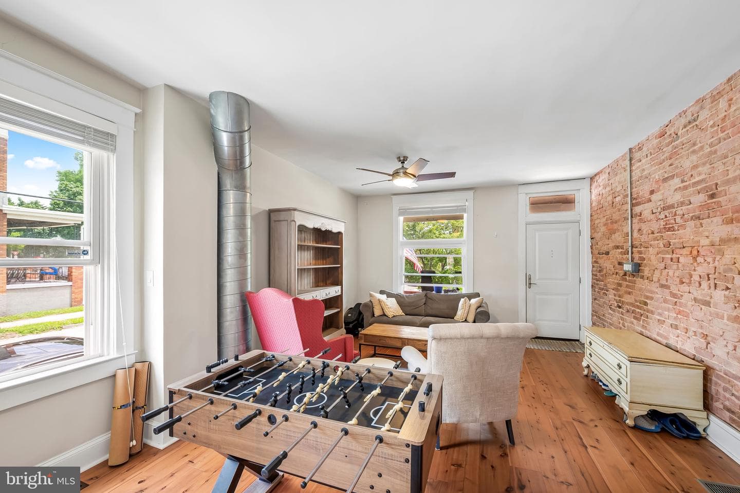 1322 Weldon Avenue photo 6