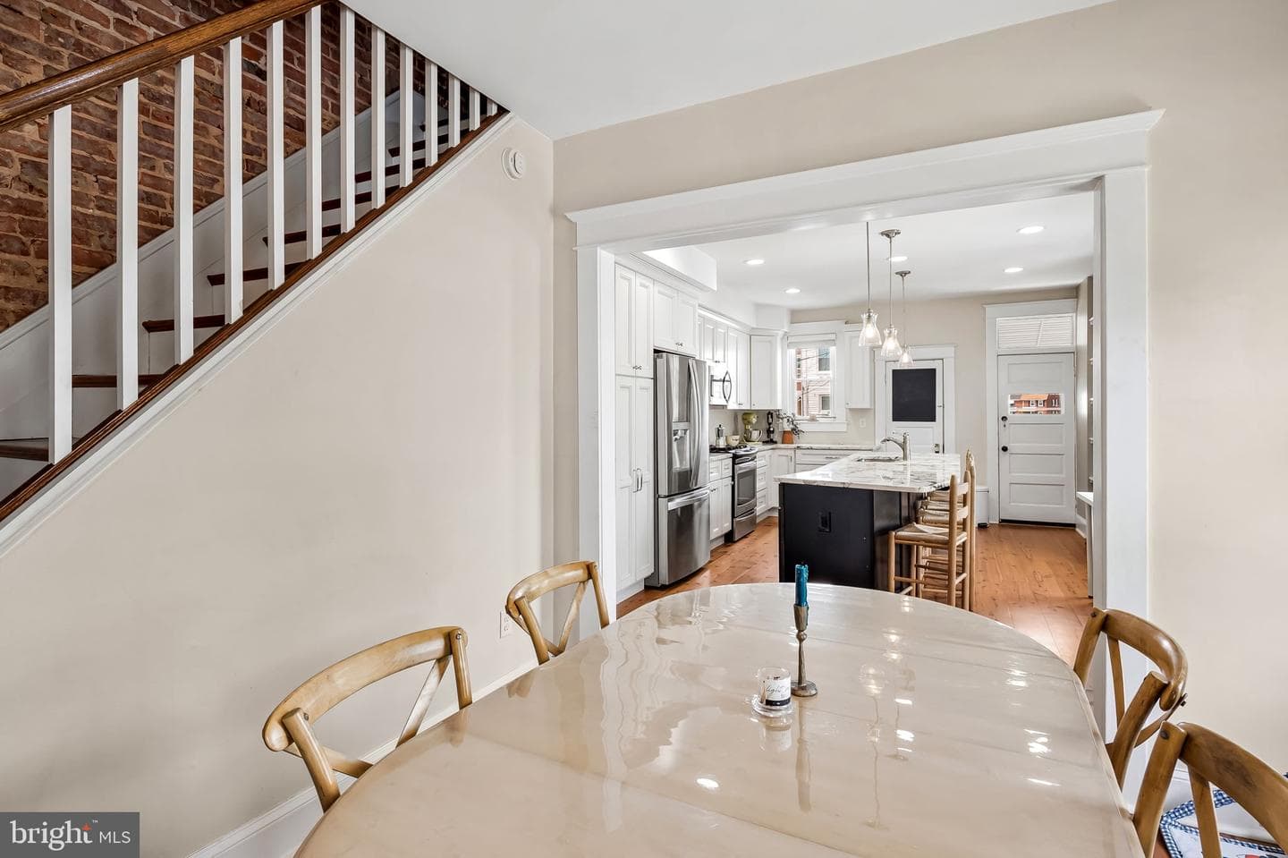 1322 Weldon Avenue photo 8