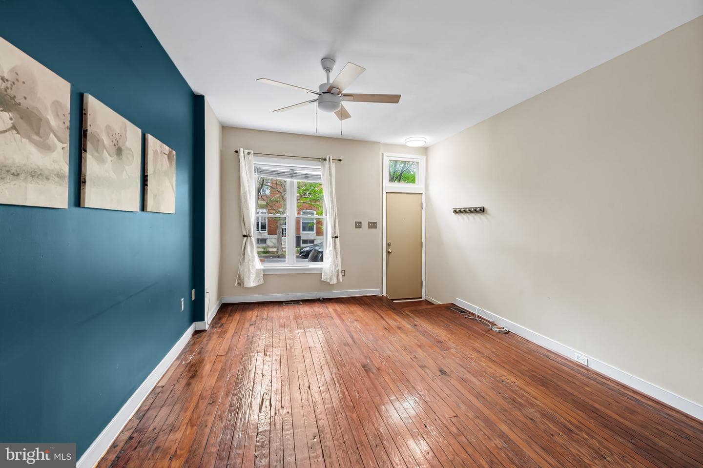 19 N East Avenue photo 5