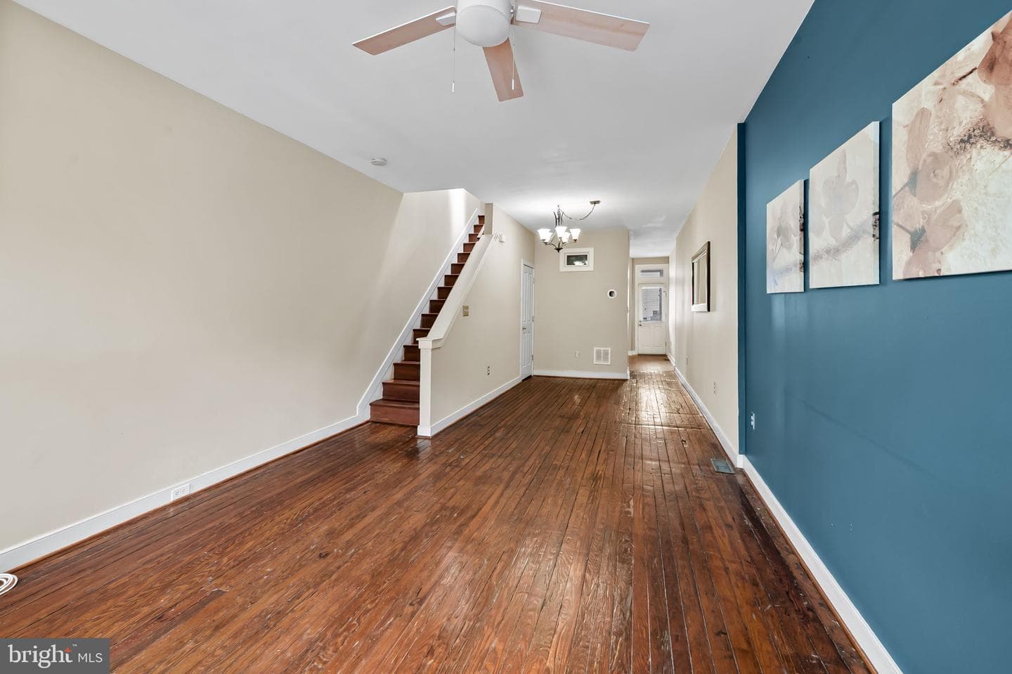 19 N East Avenue photo 6