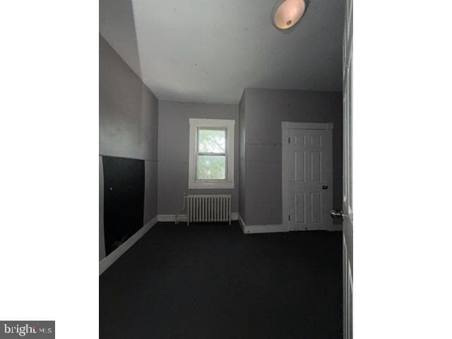 534 Richwood Avenue photo 14