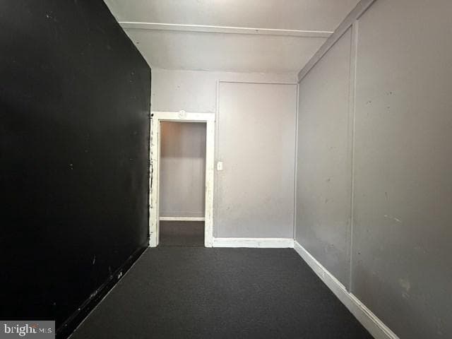534 Richwood Avenue photo 15