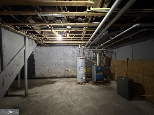 534 Richwood Avenue photo 21