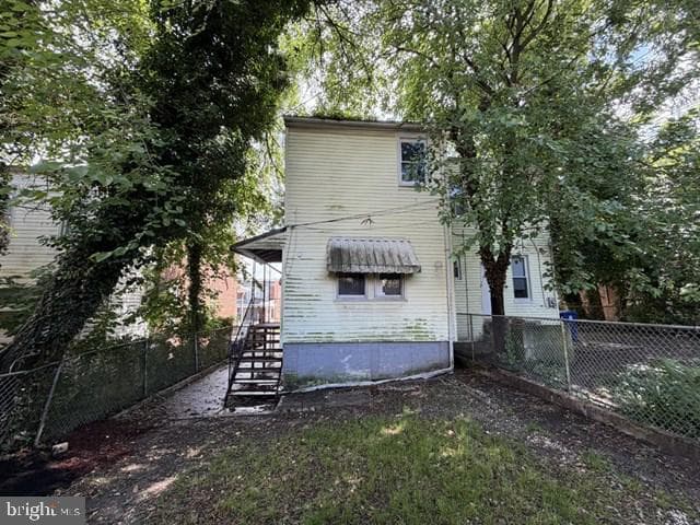 534 Richwood Avenue photo 23