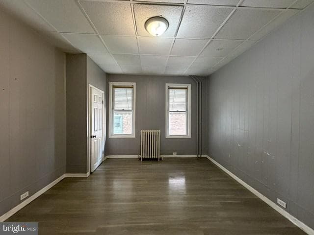 534 Richwood Avenue photo 5