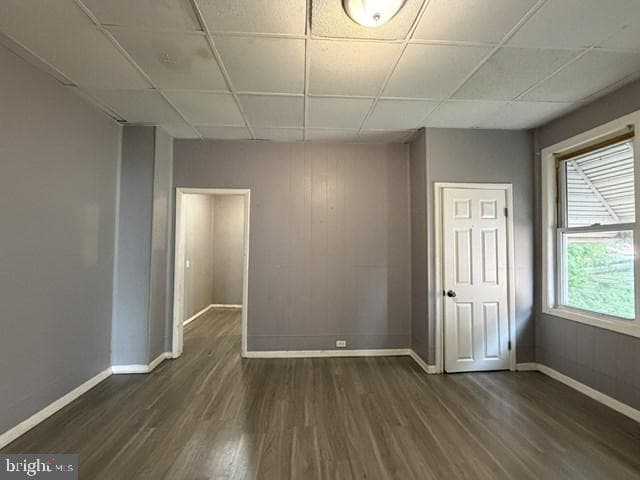 534 Richwood Avenue photo 8