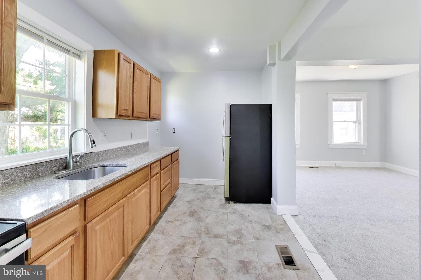 2702 Oakley Avenue photo 14