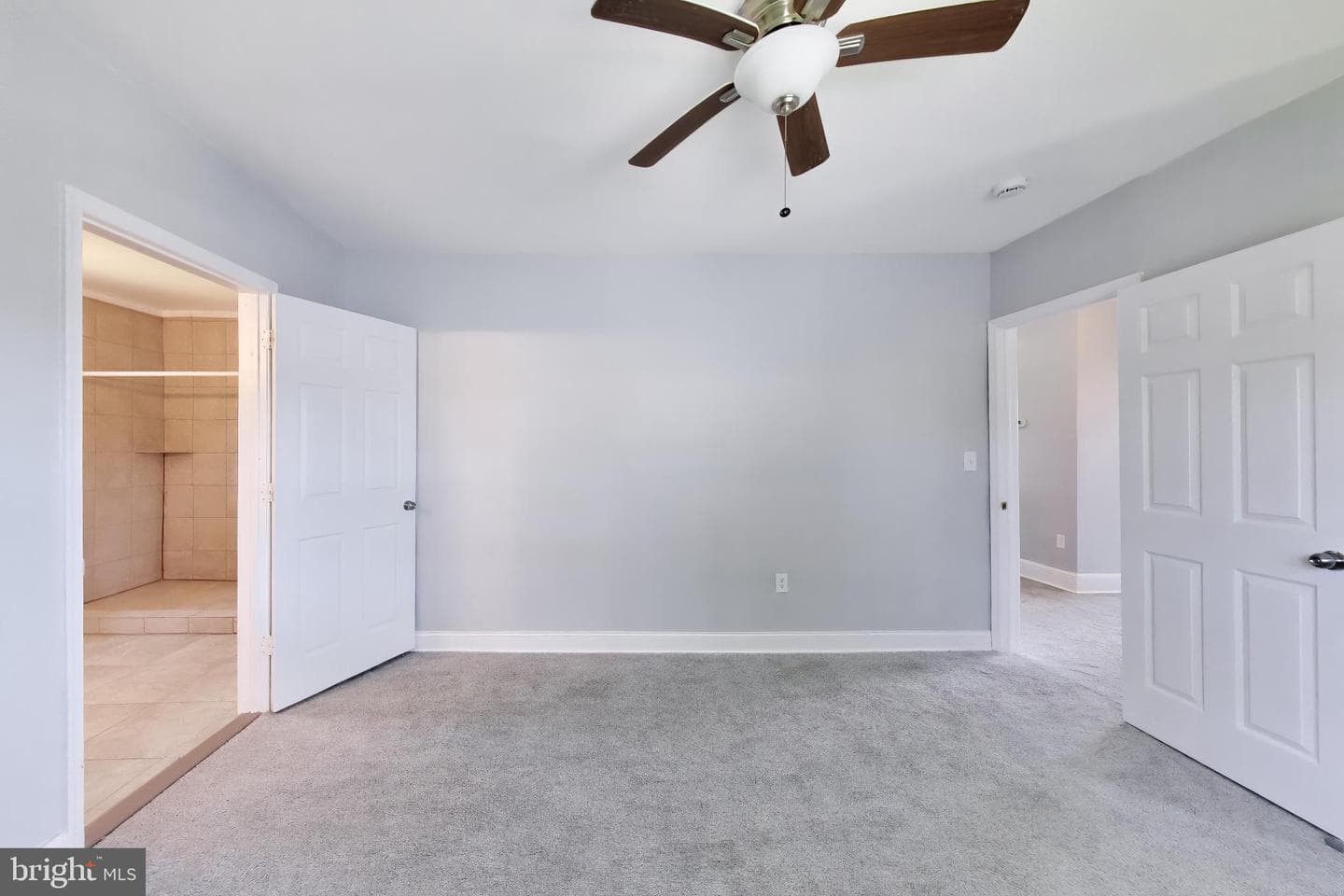 2702 Oakley Avenue photo 25