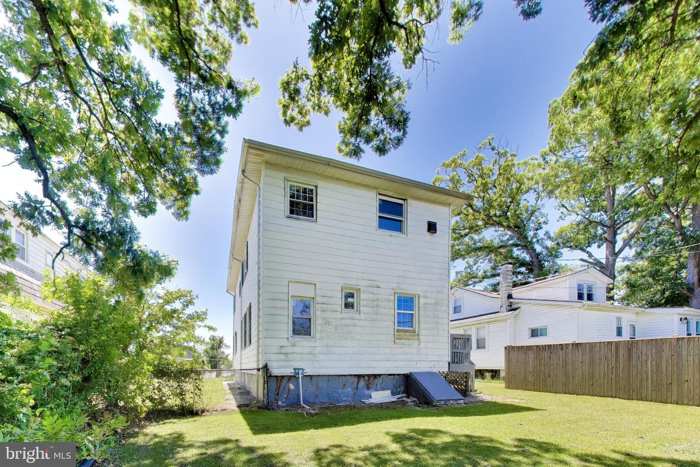 2702 Oakley Avenue photo 33