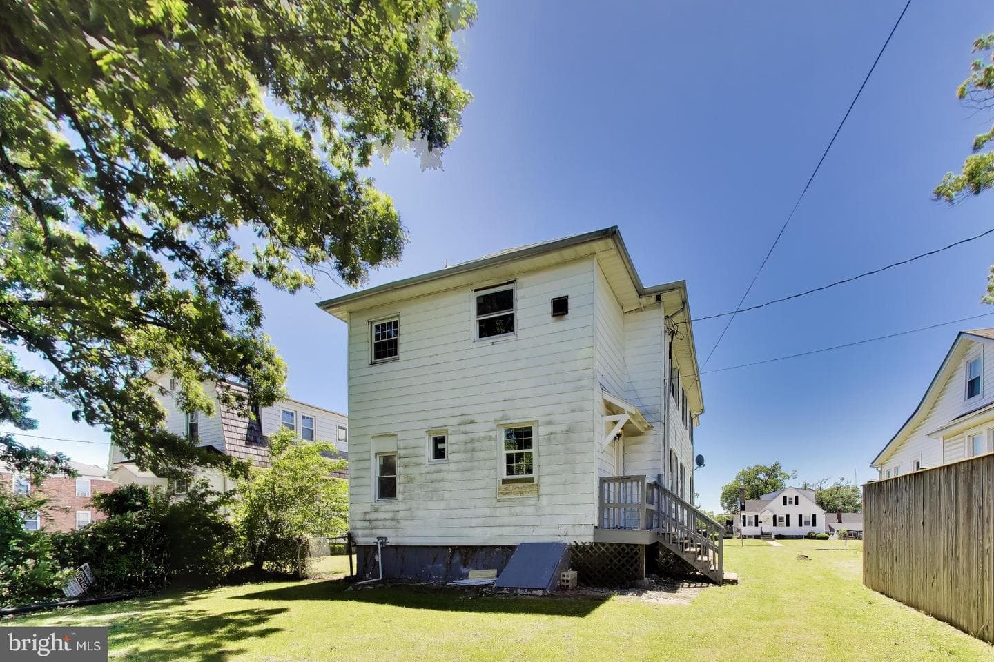 2702 Oakley Avenue photo 35