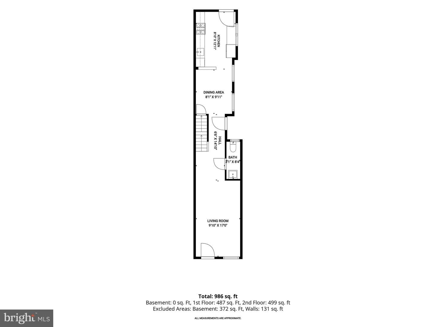 820 S Luzerne Avenue photo 31